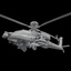 AH-64 Apache